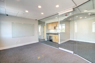3020 Carbon Pl, Boulder, CO à louer Photo intérieure– Image 2 sur 3
