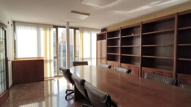 Carrer d'Aragó, 141, Barcelone, Barcelona à louer - Vidéo sur l’annonce professionnelle 