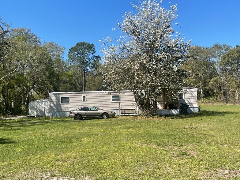 6451 Spinner Dr, Lake Wales, FL à vendre - Photo principale – Image 1 sur 1