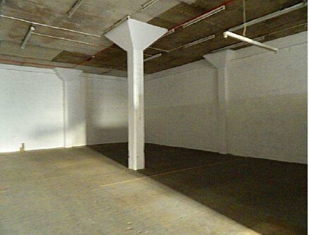 Terminus Rd, Chichester à vendre - Autre – Image 1 sur 1