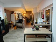 Interior local