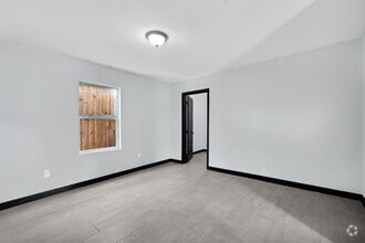 1923 Kolfahl St, Houston, TX à vendre Photo intérieure– Image 2 sur 13
