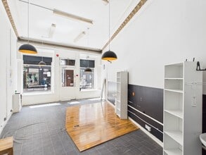 38 Newmarket St, Ayr à louer Photo intérieure– Image 1 sur 2