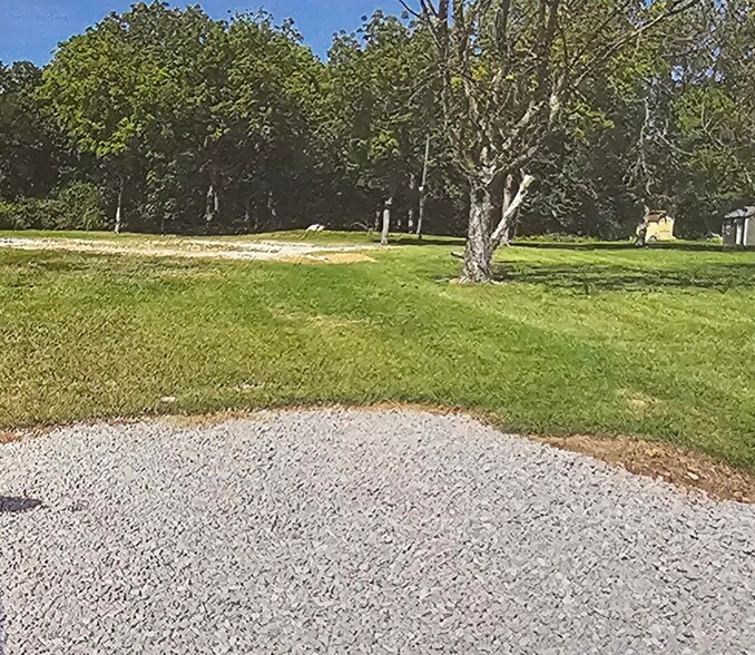 4620 Willard Road, Springfield, MO à vendre - Autre – Image 2 sur 4