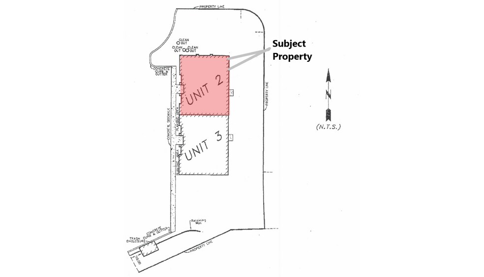 3366-3368 NW Bunker Lake Blvd, Andover, MN à vendre - Photo de l’immeuble – Image 3 sur 12