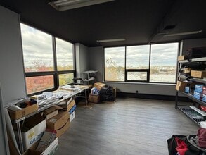 35 Baker St, Providence, RI à louer Photo intérieure– Image 2 sur 4