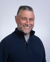Mike Navoian