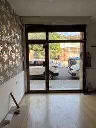 Local commercial dans Sabadell, Barcelona à louer - Photo intérieure – Image 3 sur 3