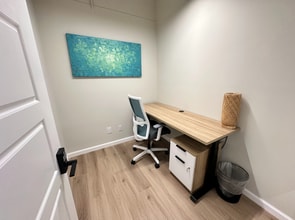 444 Hobron Ln, Honolulu, HI à louer Photo intérieure– Image 1 sur 1