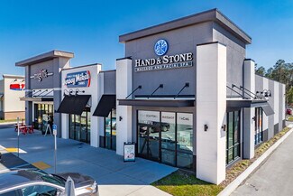 Plus de détails pour 12372 Cortez Blvd, Brooksville, FL - Local commercial à vendre