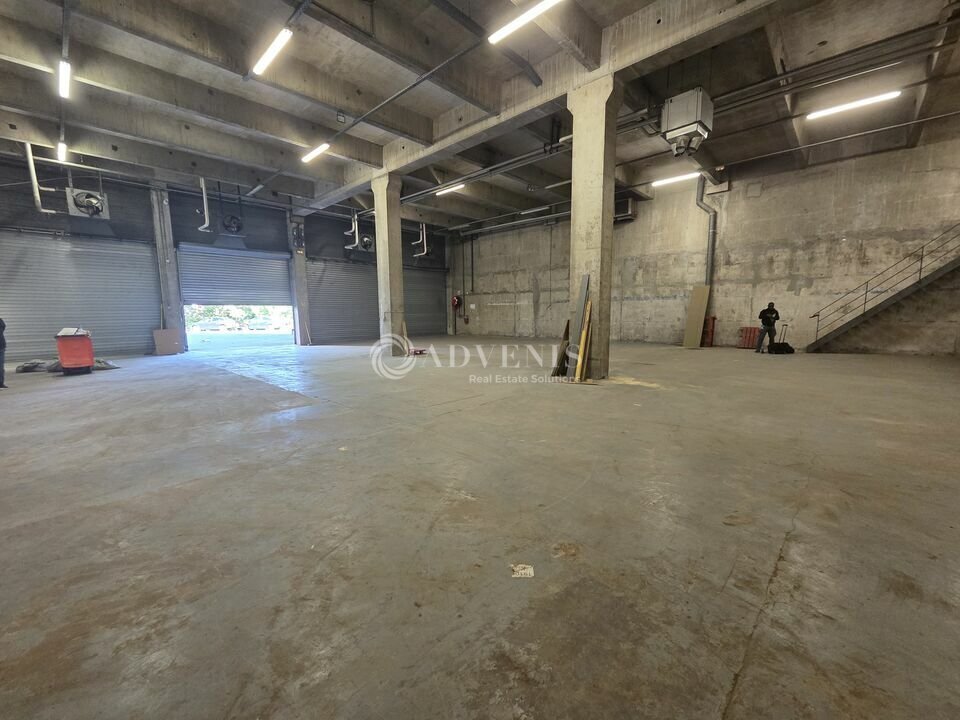 15 Boulevard De La Muette, Garges-lès-Gonesse à louer Photo de l’immeuble– Image 1 sur 8