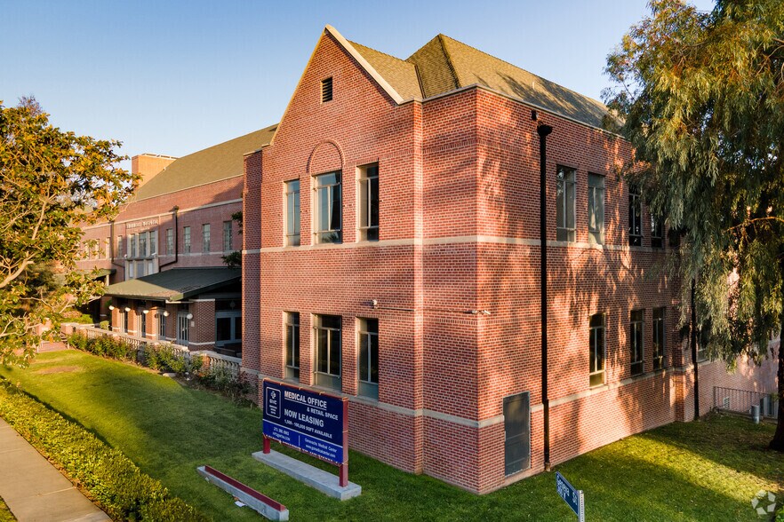 3160 Geneva St, Los Angeles, CA à louer - Photo de l’immeuble – Image 2 sur 7