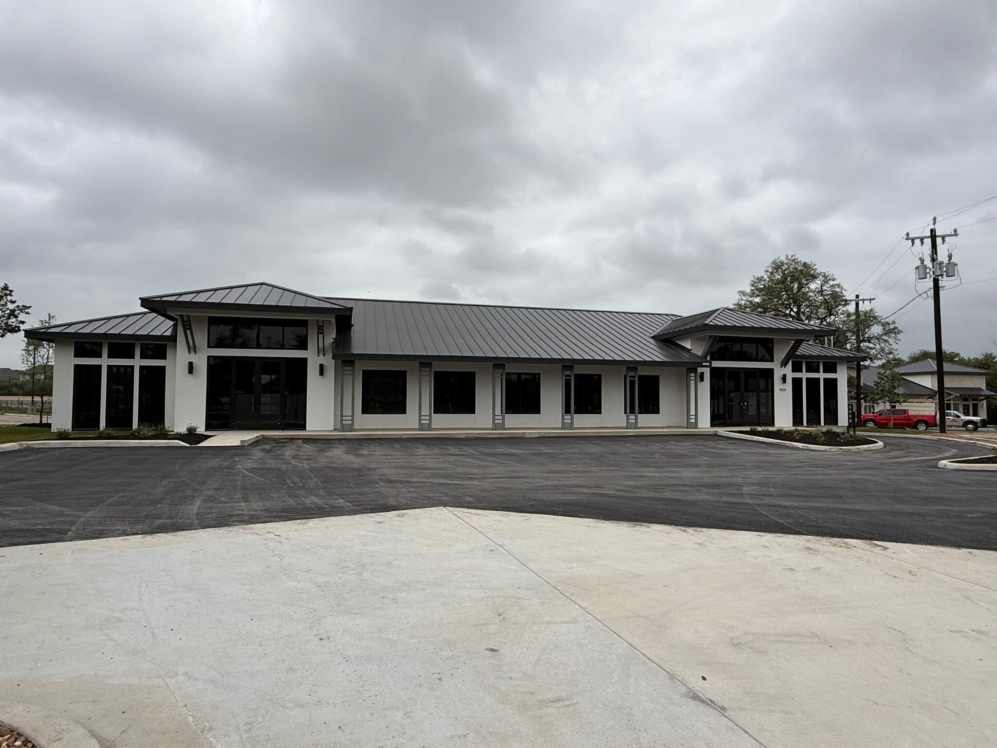 3115 Napier Park, San Antonio, TX à vendre Photo principale– Image 1 sur 7