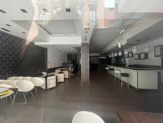 Plus de détails pour Logement à vendre