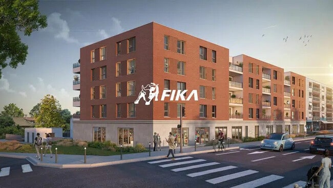 Plus de détails pour Local commercial à vendre