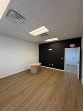 3620 Colonial Blvd, Fort Myers, FL à louer Photo intérieure– Image 2 sur 7