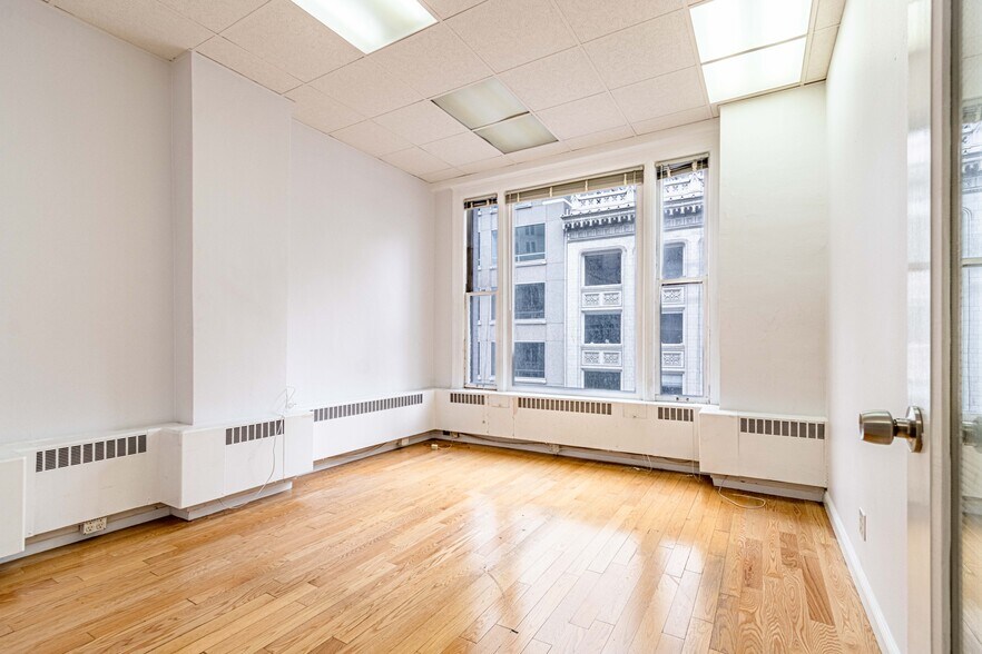 212 Sutter St, San Francisco, CA à louer - Photo de l’immeuble – Image 3 sur 7