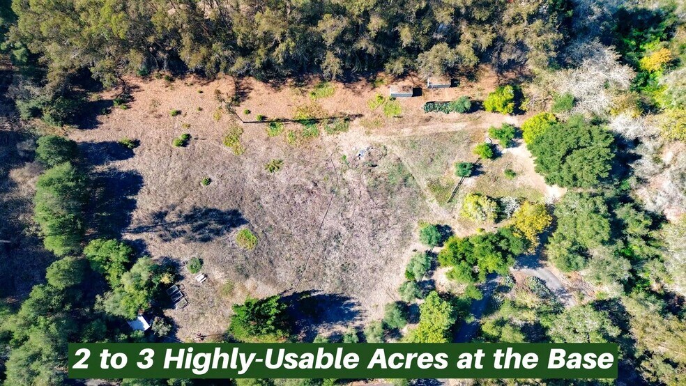 4878 Casitas Pass Rd, Ventura, CA à vendre - Vidéo sur l’annonce professionnelle – Image 2 sur 30