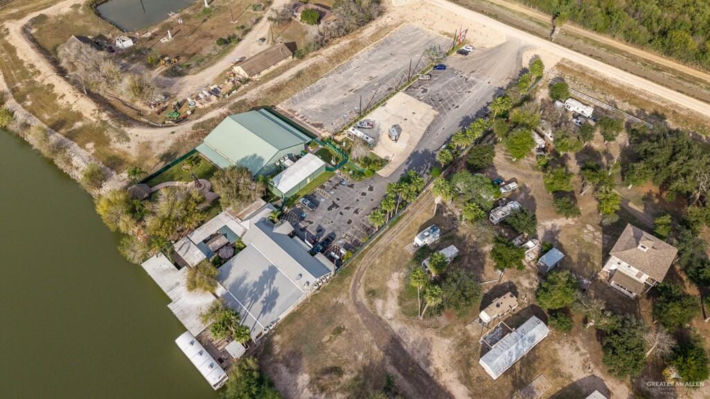 214 E Chimney Rd, Mission, TX à vendre Photo principale– Image 1 sur 35