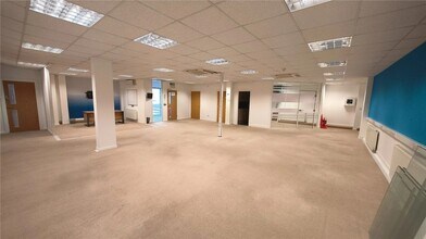 Foley Business Park, Kidderminster à louer Photo intérieure– Image 2 sur 12