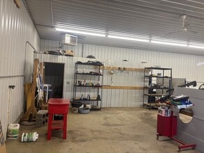 717 27th St SE, Minot, ND à louer Photo intérieure– Image 2 sur 8