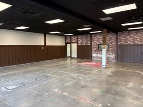 340-362 E State Rd, American Fork, UT à louer Photo intérieure– Image 2 sur 3