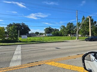 Plus de détails pour 110 1st Eloise Ct, Winter Haven, FL - Terrain à louer