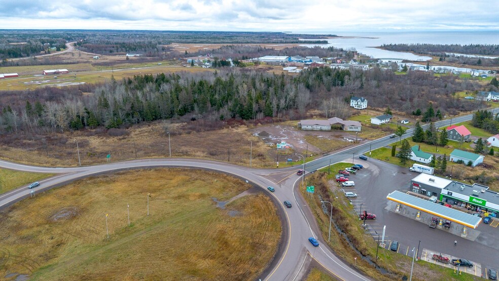 37 Shemogue Rd, Port Elgin, NB à vendre - Photo de l’immeuble – Image 3 sur 4