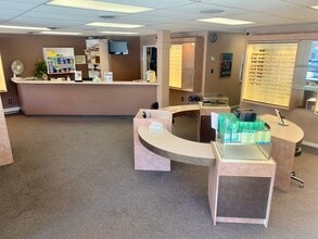 1137 Light St, Baltimore, MD à vendre Photo intérieure– Image 1 sur 4