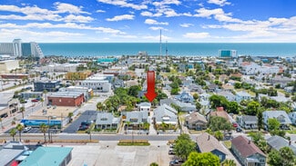 Plus de détails pour 19 Hollywood ave, Daytona Beach, FL - Logement à vendre