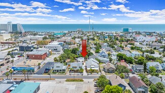 Plus de détails pour 19 Hollywood ave, Daytona Beach, FL - Logement à vendre