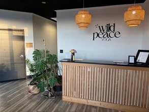 20658-20750 Hall Rd, Clinton Township, MI à louer Photo intérieure– Image 1 sur 5