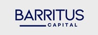 Barritus Capital