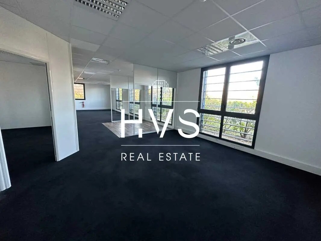 Bureau dans Aix-en-Provence à louer Photo intérieure– Image 1 sur 7