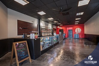 2601 W Parrish Ave, Owensboro, KY à louer Photo intérieure– Image 2 sur 8