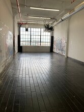 3525 I St, Philadelphia, PA à louer Photo intérieure– Image 1 sur 2