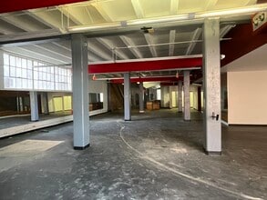1626-1630 14th St NW, Washington, DC à louer Photo intérieure– Image 2 sur 6