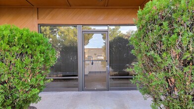 16519 Victor St, Victorville, CA à louer Photo de l’immeuble– Image 1 sur 18