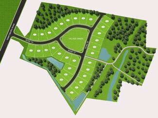 Plus de détails pour 122 Emmitsburg Rd, Thurmont, MD - Terrain à vendre