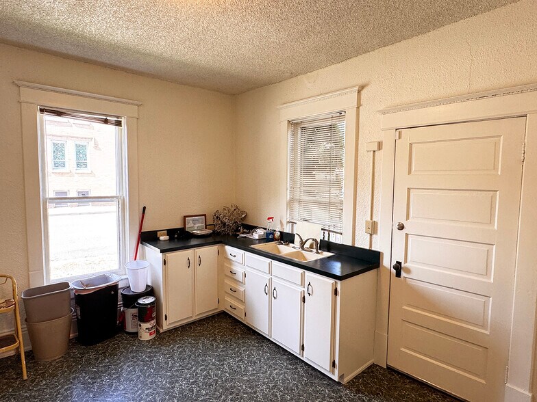 770 N Lincoln Ave, Loveland, CO à vendre - Photo de l’immeuble – Image 3 sur 11