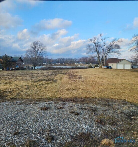 Seneca Drive, Montpelier, OH à vendre - Autre – Image 2 sur 4