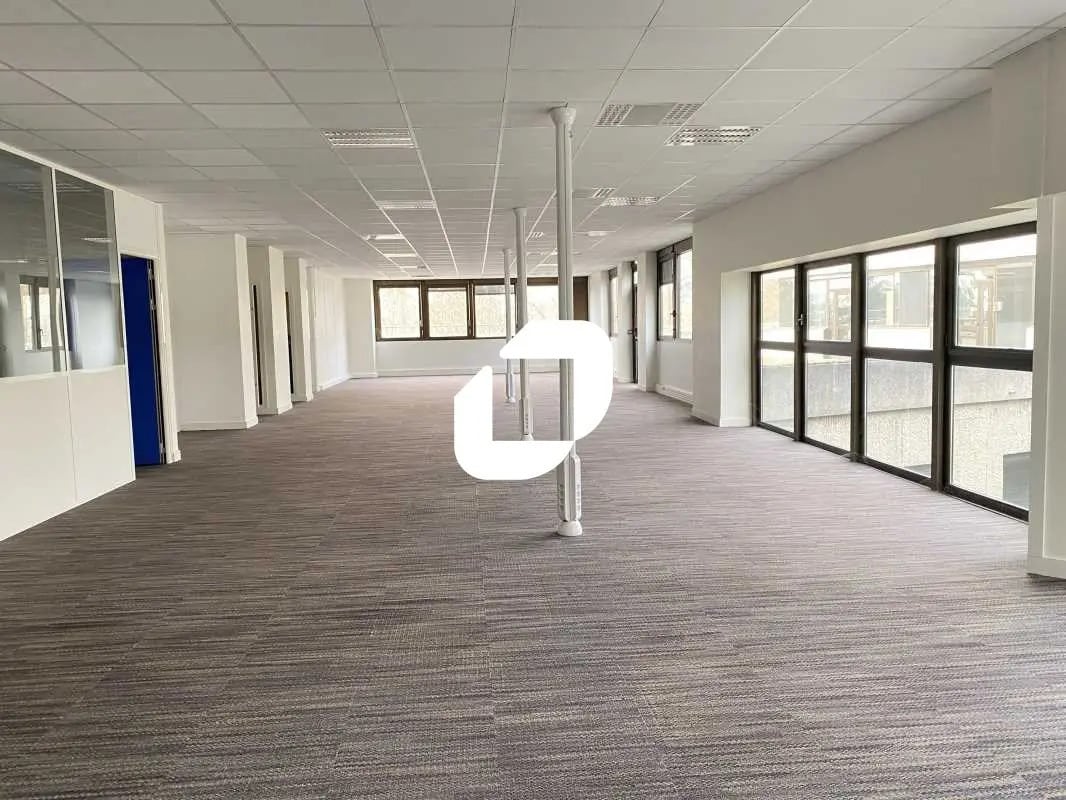 53 Rue De L'Etang, Limonest à louer Photo de l’immeuble– Image 1 sur 30