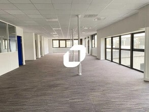 53 Rue De L'Etang, Limonest à louer Photo de l’immeuble– Image 1 sur 30