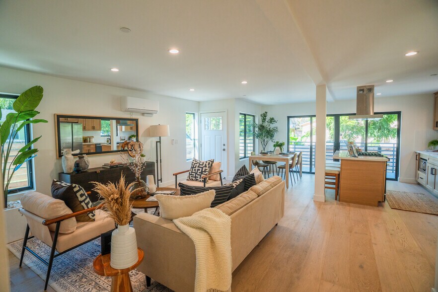 528 Westminster Ave, Venice, CA à vendre - Photo de l’immeuble – Image 3 sur 25