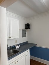 7808 Pineville-Matthews Rd, Charlotte, NC à louer Photo intérieure– Image 2 sur 6