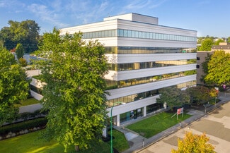 Plus de détails pour 4370 Dominion St, Burnaby, BC - Bureau à louer