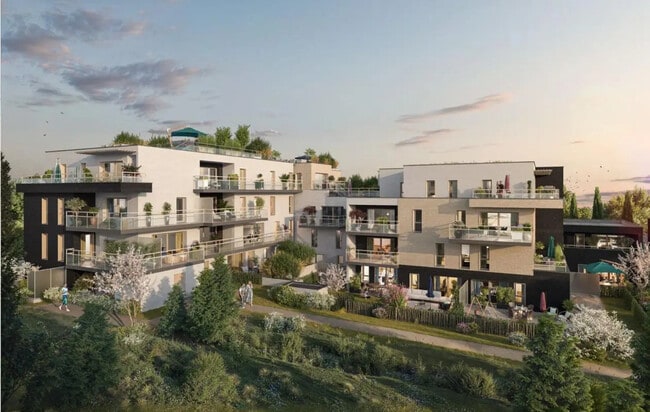 Plus de détails pour Local commercial à vendre