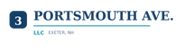 3 Portsmouth Ave. LLC.
