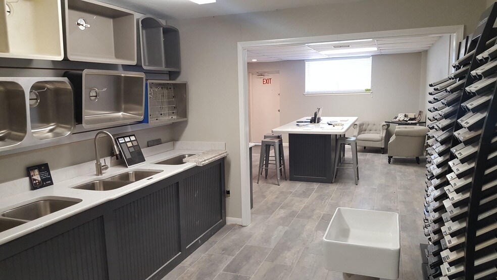 1222 Chulie Dr, San Antonio, TX à louer - Autre – Image 2 sur 10