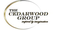 Cedarwood Development LLC